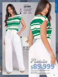 Catálogo Pacífika Página 57