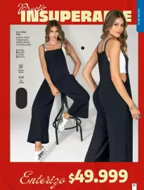 Catálogo Pacífika Página 59