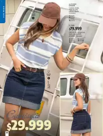 Catálogo Pacífika Página 62