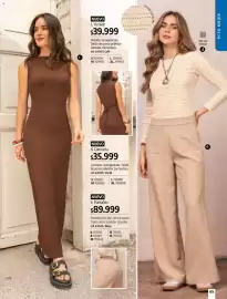 Catálogo Pacífika Página 67