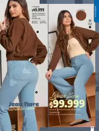 Catálogo Pacífika Página 69