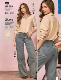 Catálogo Pacífika Página 7