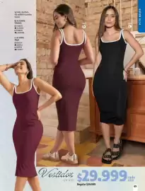 Catálogo Pacífika Página 71