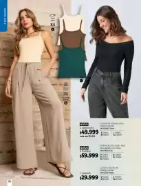 Catálogo Pacífika Página 72