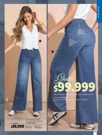 Catálogo Pacífika Página 75