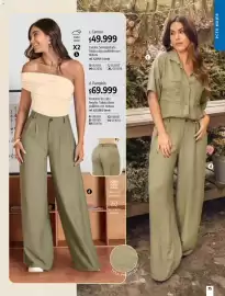 Catálogo Pacífika Página 77