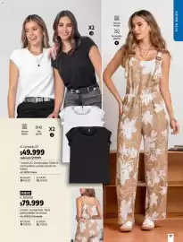 Catálogo Pacífika Página 79