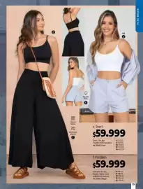 Catálogo Pacífika Página 81