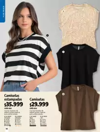 Catálogo Pacífika Página 82