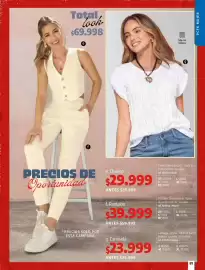 Catálogo Pacífika Página 83