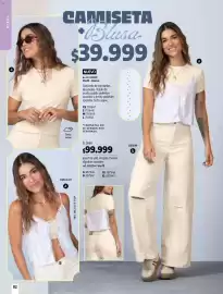 Catálogo Pacífika Página 84