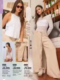 Catálogo Pacífika Página 86