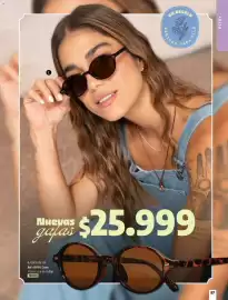 Catálogo Pacífika Página 89