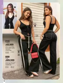 Catálogo Pacífika Página 90