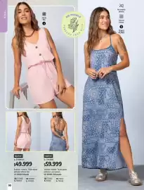 Catálogo Pacífika Página 92