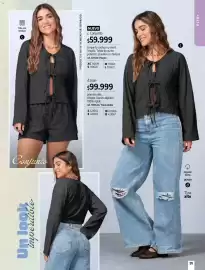 Catálogo Pacífika Página 93