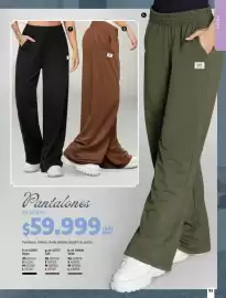 Catálogo Pacífika Página 95