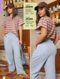 Catálogo Pacífika Página 96