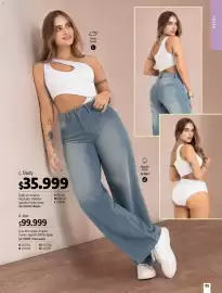 Catálogo Pacífika Página 97