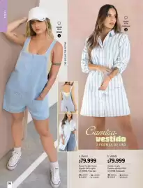 Catálogo Pacífika Página 98