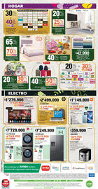 Catálogo Jumbo Página 8