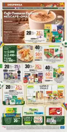 Catálogo Jumbo Página 2