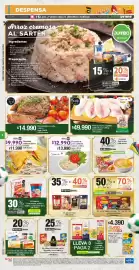 Catálogo Jumbo Página 4