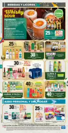 Catálogo Jumbo Página 6