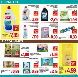 Volantino A&O Pagina 14