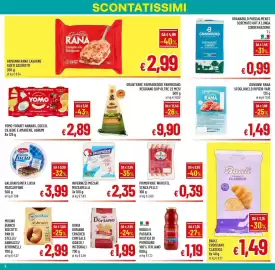 Volantino A&O Pagina 2