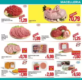 Volantino A&O Pagina 5