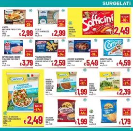 Volantino A&O Pagina 9