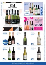 Prik en Tik folder Pagina 8