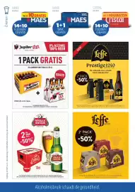 Prik en Tik folder Pagina 2