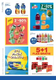 Prik en Tik folder Pagina 4