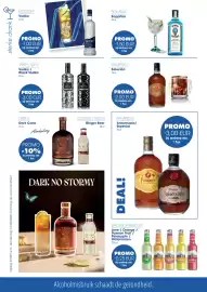 Prik en Tik folder Pagina 6