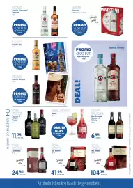 Prik en Tik folder Pagina 7