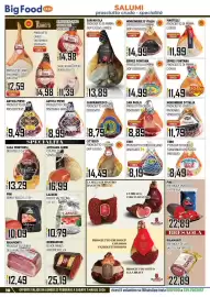 Volantino Big Food Pagina 10