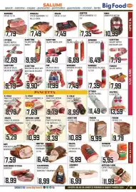 Volantino Big Food Pagina 11