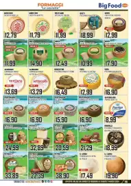 Volantino Big Food Pagina 13