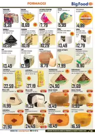 Volantino Big Food Pagina 15