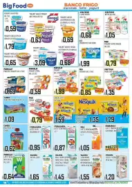 Volantino Big Food Pagina 18
