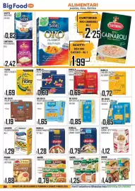 Volantino Big Food Pagina 22
