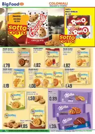 Volantino Big Food Pagina 26
