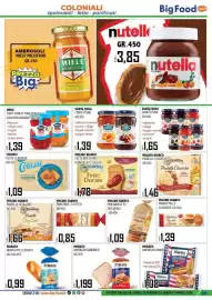 Volantino Big Food Pagina 29