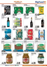 Volantino Big Food Pagina 3