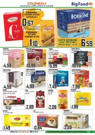 Volantino Big Food Pagina 31