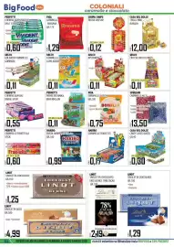 Volantino Big Food Pagina 32