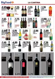 Volantino Big Food Pagina 34
