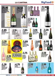 Volantino Big Food Pagina 35